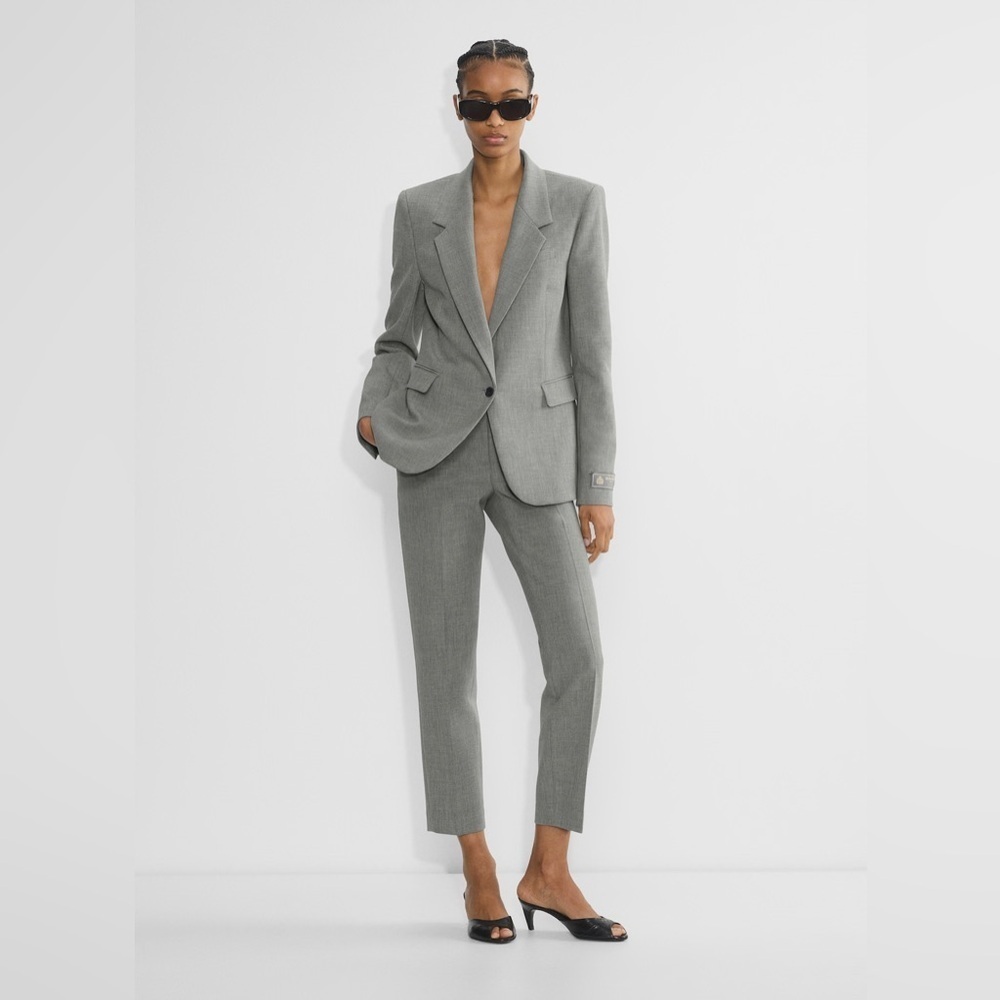 Aritzia Babaton Markova Pant